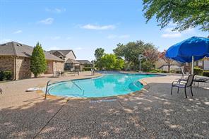 4115 Florence Drive - Photo 20