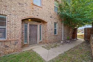 4115 Florence Drive - Photo 3