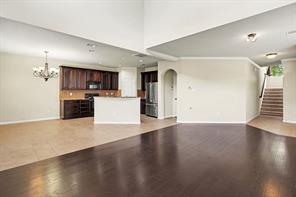 4115 Florence Drive - Photo 4