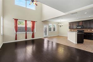 4115 Florence Drive - Photo 5