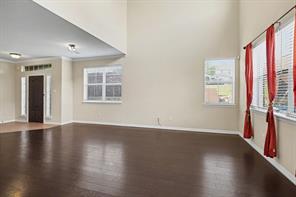 4115 Florence Drive - Photo 6
