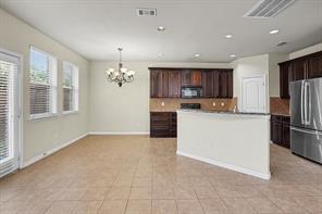 4115 Florence Drive - Photo 7
