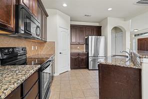 4115 Florence Drive - Photo 8