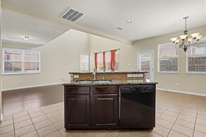 4115 Florence Drive - Photo 9