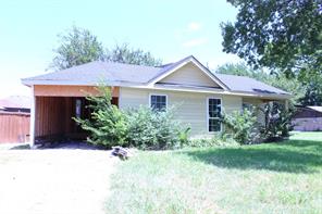 2909 Bobtown Road - Photo 1
