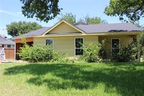 2909 Bobtown Road - Photo 2