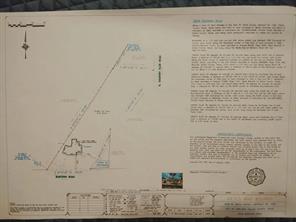 2909 Bobtown Road - Photo 3