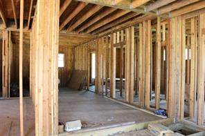 2909 Bobtown Road - Photo 4