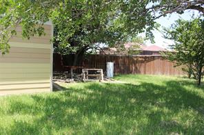 2909 Bobtown Road - Photo 5