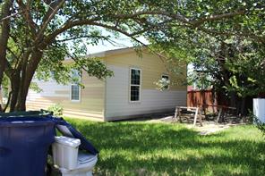 2909 Bobtown Road - Photo 6