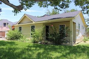 2909 Bobtown Road - Photo 7