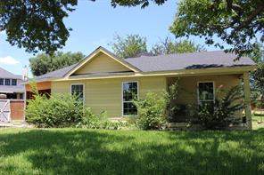 2909 Bobtown Road - Photo 8