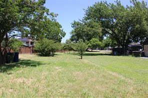 2909 Bobtown Road - Photo 9