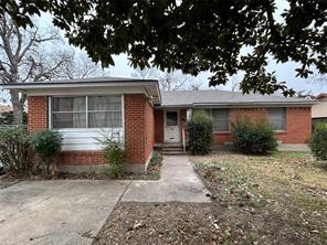 3502 Demaret Drive - Photo 1