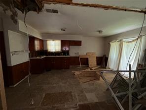 3502 Demaret Drive - Photo 10