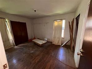 3502 Demaret Drive - Photo 11