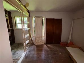 3502 Demaret Drive - Photo 12