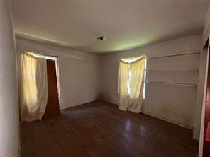 3502 Demaret Drive - Photo 13