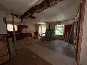 3502 Demaret Drive - Photo 14