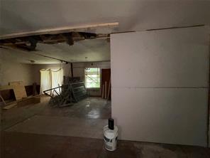 3502 Demaret Drive - Photo 15