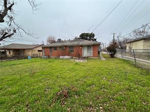 3502 Demaret Drive - Photo 2