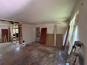 3502 Demaret Drive - Photo 4