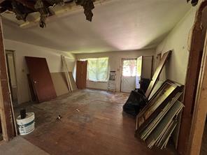 3502 Demaret Drive - Photo 5