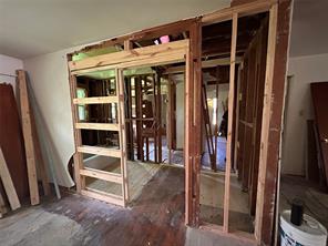 3502 Demaret Drive - Photo 6