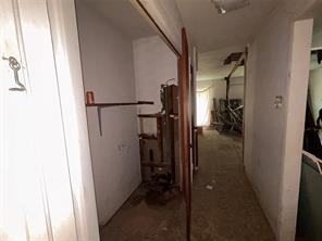 3502 Demaret Drive - Photo 8