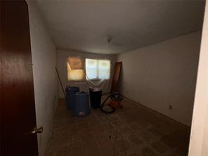 3502 Demaret Drive - Photo 9