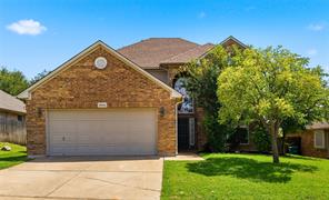 4844 Jodi Drive - Photo 1