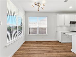 4844 Jodi Drive - Photo 10