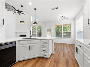 4844 Jodi Drive - Photo 11