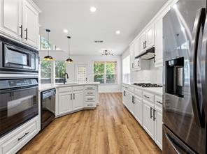 4844 Jodi Drive - Photo 12
