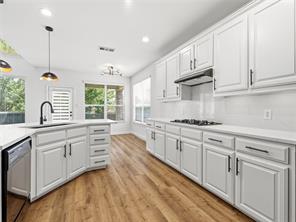 4844 Jodi Drive - Photo 13