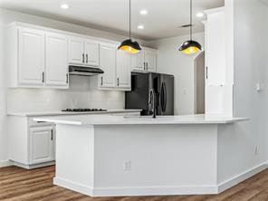 4844 Jodi Drive - Photo 14