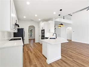 4844 Jodi Drive - Photo 15