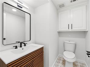 4844 Jodi Drive - Photo 16