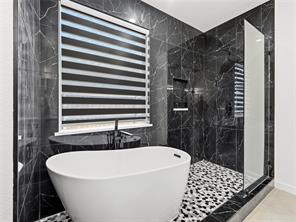 4844 Jodi Drive - Photo 17