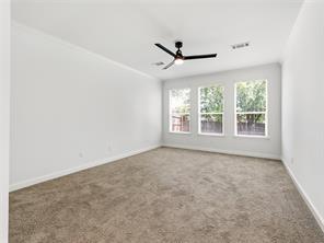4844 Jodi Drive - Photo 19
