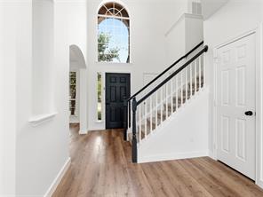 4844 Jodi Drive - Photo 2
