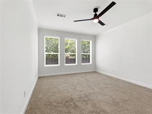 4844 Jodi Drive - Photo 20