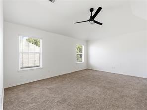 4844 Jodi Drive - Photo 22