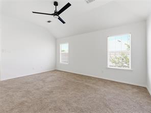 4844 Jodi Drive - Photo 23