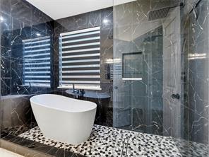 4844 Jodi Drive - Photo 24