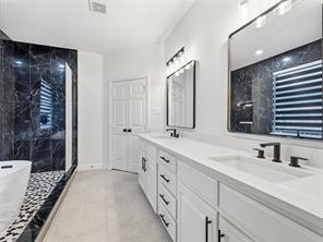 4844 Jodi Drive - Photo 25