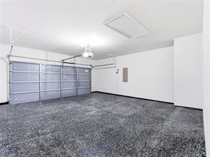 4844 Jodi Drive - Photo 26