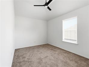 4844 Jodi Drive - Photo 27