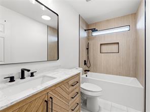 4844 Jodi Drive - Photo 28