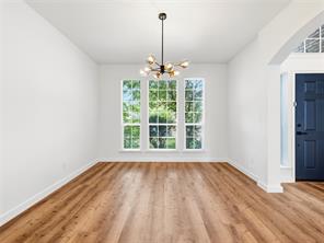 4844 Jodi Drive - Photo 3